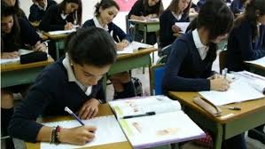 «La casta de Kicillof» autorizan otro aumento en la cuota de colegios privados