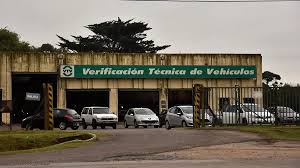 La VTV subirá más del 100% durante los próximos dos meses en la provincia de Buenos Aires