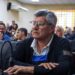 “Tenemos doble desafío, enfrentar a Milei y en Lanús abrir la participación en los barrios”