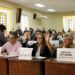 Lanús: el Concejo aprobó la adquisición de nuevos camiones para Servicios Públicos