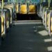 La UTA se adhiere al paro nacional y no habrá transporte mañana.