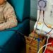 Una resolución del gobierno nacional perjudica a los pacientes electrodependientes