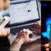 Cosa de Loco: El Gobierno libera tarifas de cable, celulares e Internet: ¡Aumentos sin tope!