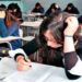 La Provincia de BS.AS anunció cambios en el Secundario para el Ciclo Lectivo 2025