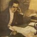 Feliz día del periodista