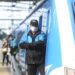 Se levantó el paro de trenes que estaba anunciado para este martes