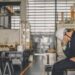 Advierten sobre 300 mil despidos en las PyMEs