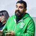Lanús; ATE denunciaron un ensañamiento terrible con los trabajadores estatales