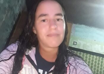 Lanús: Sin detenidos por el crimen de una mujer su familia reclama justicia