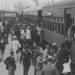 Lanús Gobierno prepara los festejos por el 80° aniversario de la ciudad