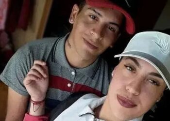 Una mujer policía de Lanús mató a balazos a su novio en Zárate