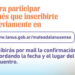Lanús Gobierno invita a participar de la «Mateada Lanusense»: un proyecto colectivo por los 80 años de la ciudad