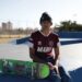Orgullo de Lanús: el skater profesional Mauro Iglesias representará a la Argentina en los Juegos Olímpicos 2024