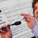 El gobierno de Milei  oficializó los cambios en el Impuesto a las Ganancias