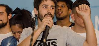 Asesinaron a un funcionario de Almirante Brown: por un esquizofrenia y fue detenido