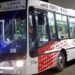La línea de colectivos 119 ex 112 acortó su recorrido 20 cuadras y hay reclamos