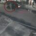 Escalada: Cayó el acusado de un violento robo a un chofer de DiDi