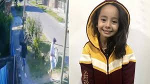 Lomas: Piden enjuiciar a los tres acusados de asesinar a Uma Aguilera hija del custodio de Patricia Bullrich