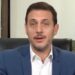 Julián Álvarez hizo balance de gestión: herencia recibida y falta de respaldo de Nación