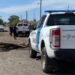 Detuvieron a una mujer acusada de asesinar a su esposo en Remedios de Escalada