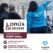 Próximo Operativo Territorial Lanús Tu Gobierno en Gerli
