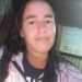 Femicidio en Lanús: Detuvieron a un hombre que usaba el celular robado de la víctima