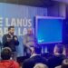 “Sociedades Anónimas Deportivas y Su Peligrosidad” Cuarto Encuentro por el Debate y la Formación organizado por la Fuerza Política De Lanús para Lanús (DLpL)
