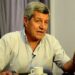 Tras el informe de la Defensoría, De Gennaro destacó la política social del Gobierno de Lanús