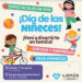 Lanús Gobierno celebró el Día de las Niñeces con una multitud en el Parque Eva Perón