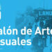 Lanús Gobierno invita a la muestra del Salón de Artes Visuales, por el 80° aniversario de la ciudad