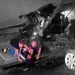Lanús: Chocó borracho con su auto y le podrían dar 25 años de prisión