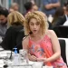 Sin precedentes: una diputada denunció a un compañero de bloque por violencia de género