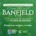 Banfield celebra sus 151 años con una fiesta para disfrutar en familia