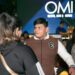 Llega un nuevo Baile por la Inclusión a Lanús Oeste