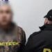 Lanús: ex sargento de la Policía mató a un ladrón de 15 años que intentó robarle