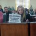 Lanús: la discusión por el plan de seguridad del Municipio encendió los cruces entre el PRO y el oficialismo en el Concejo