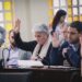Lanús: Concejales de Juntos piden interpelar al secretario de Seguridad