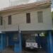 Monte Chingolo partido de Lanús tío abusó de su sobrina, lo iban a detener y se fugó