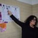 Nuevos turnos para las Jornadas de Salud para las Infancias en Lanús Oeste