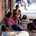El Instituto Nacional de Estadística y Censos (INDEC) informó el jueves que el índice de pobreza llegó 52.9% en el primer semestre de 2024.