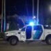 Fiorito: Sargento mató a un delincuente y uno se dio a la fuga que intentaron asaltarlo cuando trabajaba como remisero