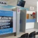 Más podas a los Registros de Automotor: no podrán cobrar multas