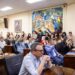 Lanús: El Concejo Deliberante aprobó por unanimidad un proyecto para prevenir la ludopatía