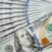 Argentina aprobó el examen de “lavado de dinero” y no es “mercado gris”