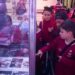 Nuestras Raíces: una nave imperdible con objetos y piezas únicas en Universo Lanús