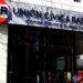 UCR bonaerense: barras entraron al Comité Provincia y se embarran todavía más los resultados