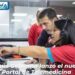Lanús Gobierno lanzó el nuevo Portal de Telemedicina