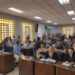 Lanús: el Concejo Deliberante aprobó una ampliación presupuestaria de más de un 20%