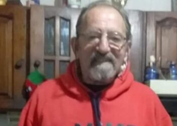 Perpetua al asesino de un jubilado de Lanús