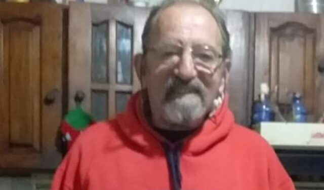 Perpetua al asesino de un jubilado de Lanús